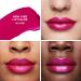 Buy Laura Mercier High Vibe Lip Color - International Shipping Available | Best Shades & Long-lasting Formula - Buy Online on GoSupps.com