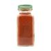 Simply Organic Hot Paprika 2.86 oz - Organic Spice for Flavorful Dishes - Buy Online on GoSupps.com
