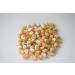 Amish Country Mushroom Popcorn Kernels - 14 oz Bottle | Non-GMO & Gluten Free - Buy Online on GoSupps.com
