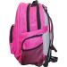 NCAA Pink Kentucky Wildcats 19-Inch Laptop Backpack - Buy Online on GoSupps.com
