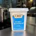 CHEF Dehydrated Fish Smoke Sauces Fish Smoke 900 g Box for 36 L to 60 L of Fumet - Buy Online on GoSupps.com