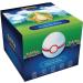 Pokmon TCG: Pokmon GO Premier Deck Holder Collection Dragonite VSTAR