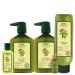 CHI Naturals Olive Oil Treatment Masque 6oz - Nourishing Hair Care - Buy Online on GoSupps.com