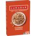 Larabar Breakfast Cereal, Cashew Cookie, 22.2 oz