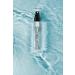 Sally Hansen Airbrush Legs Tanning Water 6.76 Oz - Instant Tan for Flawless Legs - Buy Online on GoSupps.com
