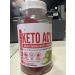 Keto Breeze ACV Gummies (5 Pack) - Keto Breeze Gummy Bears S (300 Gummies) - Buy Online on GoSupps.com