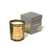 Cire Trudon Gabriel Holiday Candle 9.5 oz
