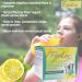 Fivelac Candida Defense & Oxygen Elements Max Dietary Supplement - Buy Online on GoSupps.com
