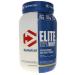 Dymatize Elite 100% Whey Protein Gourmet Vanilla - 2 lbs
