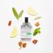 United Colors of Benetton United Dreams Eau de Toilette Spray for Men Aim High 3.4 Ounce 3.4 Fl Oz (Pack of 1) Aim High - Buy Online on GoSupps.com