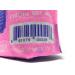 GEECHIE BOY MILL Stone Ground Unicorn Grits  24 OZ - Buy Online on GoSupps.com