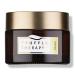 SKIN&CO Roma Truffle Therapy Anti-Age Regenerative Face Cream 1.7 Fl Oz