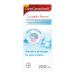 Ginecanesfresh Cuidado ntimo Gel 200ml - Protecci n Diaria con Loto Glicina y cido L ctico - Buy Online on GoSupps.com