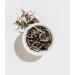 White Coconut Creme Pyramid Teabags - 12 Sachets | Art of Tea - Buy Online on GoSupps.com