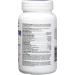 Prairie Naturals Bile-Force - Bile Salt with Lipase - 120 Count (Packaging may vary) & Prairie Naturals Enzyme Force - Full Spectrum Plant Enzyme with FibraZyme VCaps - 120 Count Nutritional Supplement+ 120 count (Pack of 1) - Buy Online on GoSupps.com