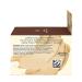 Aveeno Oat Beauty Mask with Moringa Seed Extract - Detox 1.7 oz (50 g) - Buy Online on GoSupps.com