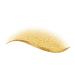 Rimmel Magnif'Instafamous - Buy Online Today - Buy Online on GoSupps.com