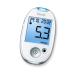 Beurer GL 44 mmol/l blood glucose meter white
