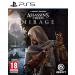 Assassin's Creed: Mirage (PS5)