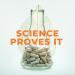 Life Seasons Focus-R: Nootropic Brain Formula for Concentration and Memory - 10 Capsules - Buy Online on GoSupps.com