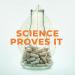 Adrenal-T Adrenal Support - LifeSeasons 60 Vegetarian Capsules for Energy & Wellness - Buy Online on GoSupps.com