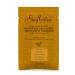 SheaMoisture Moisture Recovery Masque - Seal Kelp & Argan Oil - 2 fl oz - Buy Online on GoSupps.com