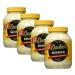 Dukes Mayonnaise 32 oz. - 4 Unit Pack