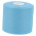 Didiseaon 1 Roll Skin Membrane Swimming Tape Athletic Tape Muscle Tape Atheltic Tape Kinesiology Tapes Tape Foot Tape Purple Duct Tape Finger Tape Badminton Racket Volleyball Sponge
