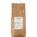 Lunderland - vegetable mix grain free 5 kg 1st Pack (1 x 5 kg) - Buy Online on GoSupps.com