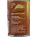 Baking Buddy Natural Pumpkin Puree 425 g - Buy Online on GoSupps.com