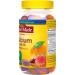 Nature Made Calcium Gummies 500mg with Vitamin D3 | 80 Gummies, 40 Day Supply - Buy Online on GoSupps.com
