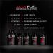 Jocko Fuel Vitamin D3 5000IU Supplements - Supports Immune System & Bone Health - 360 Servings - Buy Online on GoSupps.com