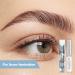 Lomansa Lash Lifting Adhesive 5pcs (5ml) Rod Fix Glue for Eyelash Curling - 5 pcs Set - Buy Online on GoSupps.com