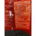 Buy Pearl River Bridge Fermented Black Soybeans Multipack (40 x 250g) - Premium Quality International Shipping - Buy Online on GoSupps.com