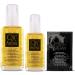 Illuminating fluid OR & ARGAN 100ML - Buy Online on GoSupps.com