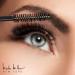 Nicole Miller Mascara Duo - Volumizing & Lengthening Black Mascara Set (2 Pack) for Women & Girls - Buy Online on GoSupps.com