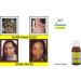 A3 Lemon Serum - 50 ml - Buy Online on GoSupps.com
