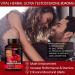 Premium Testosterone Booster For Men - 90 Enhancing Pills - Equivalent to 8040mg Powder Per Serving - Increasing Performance  Strength  Stamina  Muscle Building - Buy Online on GoSupps.com