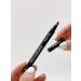 Liaison Microbabe Blade Pen (Dusk Black) - Premium Quality Writing Instrument - Buy Online on GoSupps.com