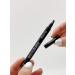 Waterproof Eyebrow Microblading Pen - Non-Smudge Bambi Brown for Thicker Fuller & Defined Brows - Buy Online on GoSupps.com