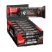 Power System Snack Power Dark Chocolate 24x45g 35% Protein Protein Bar