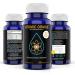 Suspended Solutions Atomic ORMUS Capsules - 100% Pure Monatomic Gold - 30 Capsules - Buy Online on GoSupps.com