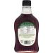 Buy Maple Grove Farms Boysenberry Syrup | 8.5 Ounce - Sweeten Your Breakfast! - Buy Online on GoSupps.com