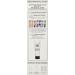 L'Or al Paris Colorista Color Eraser - Haircolor Remover for Effortless Color Correction | Shop Internationally - Buy Online on GoSupps.com