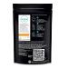 Deterra MP (3 Pack) - Drug Deactivation & Disposal System - Medium Pouch - Buy Online on GoSupps.com