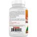 Best Naturals Soy Isoflavones for Women 750mg Capsules - 120 Count (Pack of 1) - Buy Online on GoSupps.com