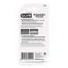 GUM Expanding Dental Floss 43.3 Yards (Pack of 6) - Pack of 6 | Dental Floss - Buy Online on GoSupps.com