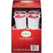 Twinings English Breakfast Tea K-Cup Pods - 24 Count Pack Caffeinated Black Tea for Keurig - Buy Online on GoSupps.com