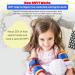 Stop Thumb Sucking for Kids | Nipit Stop Thumb & Finger Sucking (Ages 2-7) - Reusable Solution - Buy Online on GoSupps.com