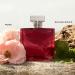 Ralph Lauren - Romance Women's Perfume Bundle - Romance Eau de Parfum & Romance Intense Eau de Parfum - Bundle with Full Size Romance 1 Fl Oz Romance & Romance Intense Travel Size 0.34 Fl Oz - Buy Online on GoSupps.com